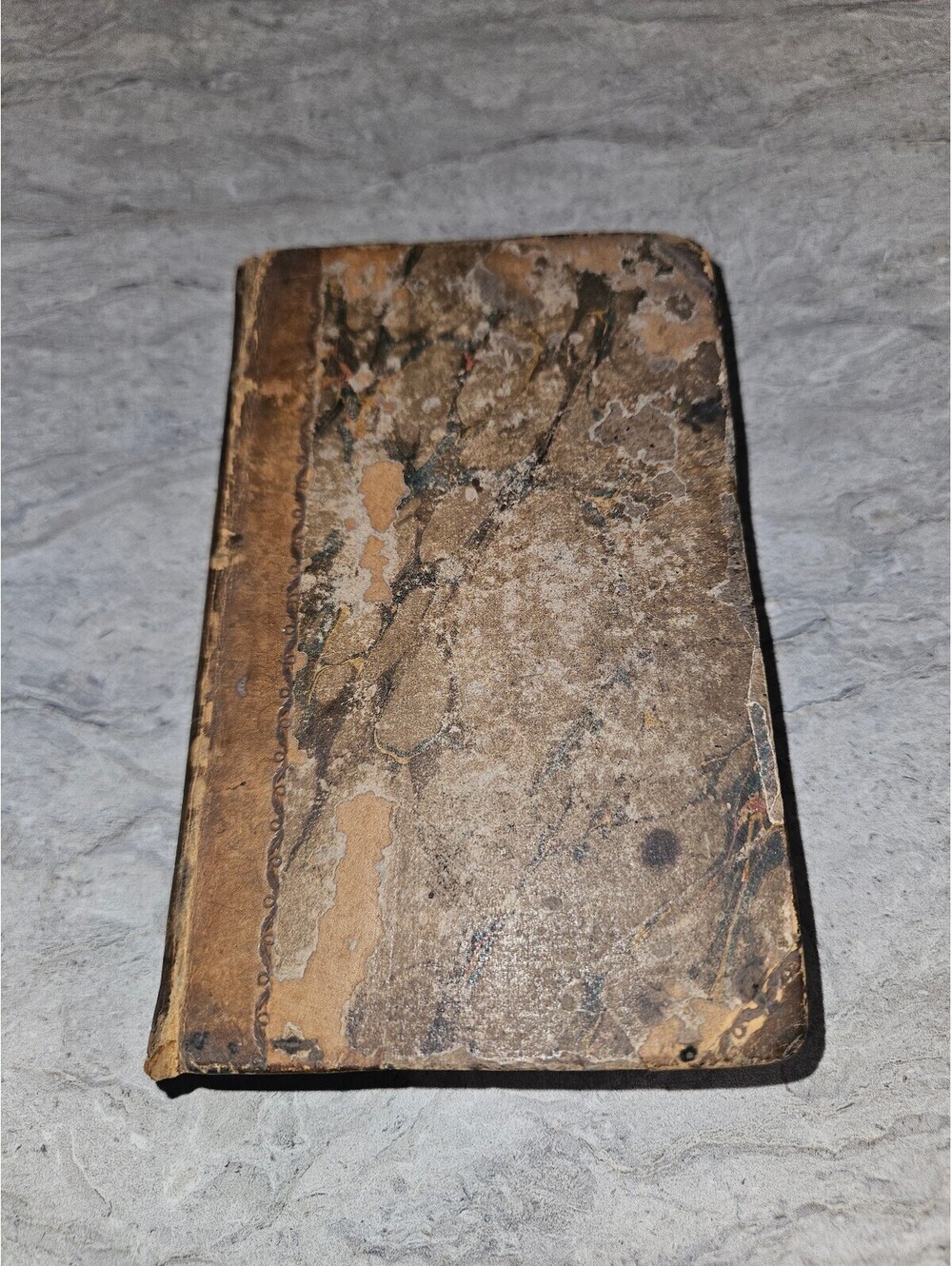 The Beauties of the Poets of Great Britain published by Sherwin & Co.London1821